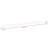 Floating Shelf-1392095679-1402679458