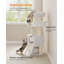 141 cm H Cat Tree / Condo-2084553076