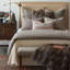 Naya Comforter Set