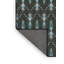 Noir Tapis décoratif-210885729
