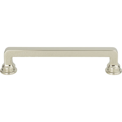 Everitt Bar Pull