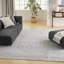 Tapis gris Athalla-1629572206