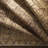 Heyward Oriental Indoor Rug-1112747344