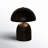 Hardacre Ceramic Table Lamp-357929024