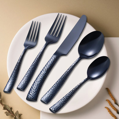 Tableware