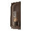 Triomphe Aluminum Wall Light-1913511794-1913511807-1913511795