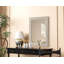 Miroir Dennard-108306179