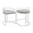 Peter Upholstered Faux Leather Counter Stool-1507047108-1550200667