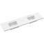 Ventura Four-Drawer Double Bath Vanity-1093789573-1093789579