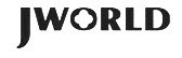 J World logo