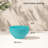 Melamine Dinnerware Set-1427317485