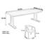 Crimmins-908769856