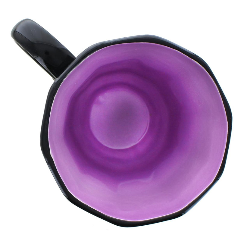Tasse en céramique 20 oz