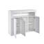 Ceiran 116cm Sideboard