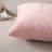 Soft Geometric Gold Printed Square Throw Pillow Cover-1942504100-1944347649
