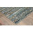Striped Indoor Rug-1579024010