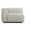 Cleon Chaise Lounge-63373603-63373605
