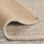 Herringbone Indoor Rug-98678194