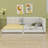 Ishaa Upholstered Panel Bed-1835979928
