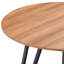 Table de salle à manger 31,5 po-679436775