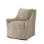 Riley Swivel Chair-2059525963-2059525964