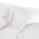 Pillowcase