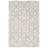 Pimentel Hand Tufted Wool Floral Rug-239044103