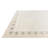 Judy Beige Rug