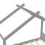 Lit simple en bois massif avec lattes de support-1359133999-1359133996