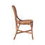 Portofino Dining Chair-499464708-499464710