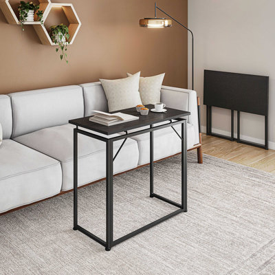 Bureau pliant Techni Mobile