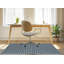 Tapis de bureau Dot Dot-109219403-115694324