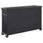 Commode 9 tiroirs Stanfill