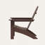 Chaise Adirondack POLYWOOD Nautical-391261392