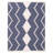 Kemuel Cotton Moroccan Indoor Rug