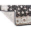 Floral Area Rug-66173832