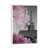 White Framed Canvas is unavailable