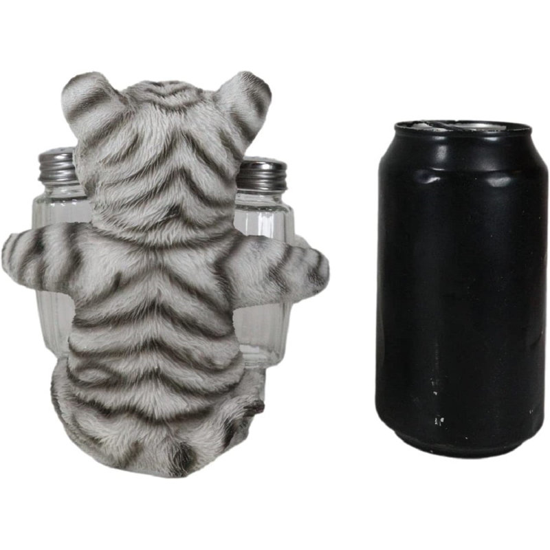 Animals Figurines & Sculptures