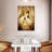 Leisha Our Lady-108226300