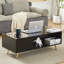 Table basse Mercer41-1632002471