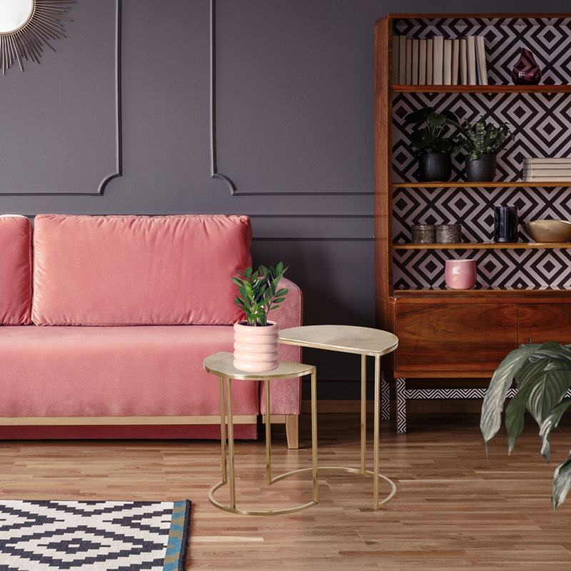 Arian Nesting Tables
