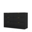 Commode 6 tiroirs Simply Modern-999091354
