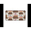 Polyester Desk Pad-830647211