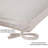 Sunbrella Outdoor Dining Chair Seat Pad-62982338