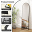 Miroir pleine grandeur-914359119-915167859