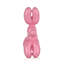 Aagje Animals Figurines & Sculptures-458471774-458471779