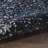 North Moore Abstract Indoor Rug-1468313810