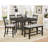 Henriha Dining Table-1553601324-1559691199