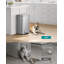 Step On Kitchen Trash Can - 50L-1775842015