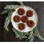 Nordic Ware Wreathlettes Pan